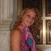 Tina Mancuso - Facebook