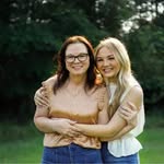 Tina Mancuso - @tinacmancuso - Instagram
