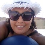 Tina Mancuso - @tina.mancuso.1 - Instagram