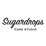 Tina Mancuso - @sugardropscakestudio - Instagram