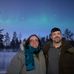 Tina Mancuso - Facebook