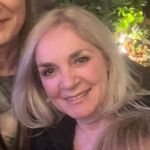 Tina Mancuso - @tinamancuso65 - Instagram