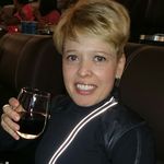 Tina Mancuso - @mancusot - Instagram