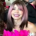 TINA Mancuso - @tinanunnerymancuso1 - Instagram