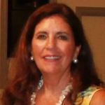 Tina Mancuso - @mancuso8700 - Instagram