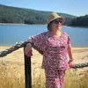 Tina Mancuso - @tina.mancuso - TikTok