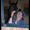 Tina Mancuso - @tina.mancuso100 - TikTok