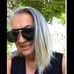 Tina Mancuso - Facebook