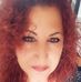 Tina Mancuso - Facebook