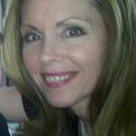 Tina Mancuso - @tinamarie0921 - Instagram