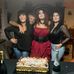 Tina Mancuso - Facebook