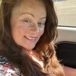 Tina Mancuso - @mancuso3027 - Instagram