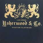 Tina Mancuso - @usherwoodandco - Instagram