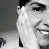 Tina Mancuso - @tinamancuso1 - TikTok