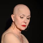 Tina Mancuso - @mancuso67 - Instagram