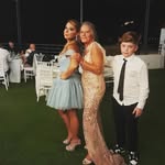 Tina Mancuso - @tina.mancuso - Instagram