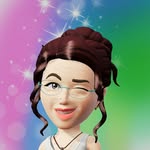 Tina Mancuso - @mancuso.tina - Instagram
