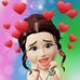 Tina Mancuso - Facebook