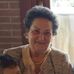 Tina Mancuso - Facebook