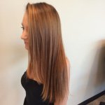 Tina Mancuso - @tcmbitches - Instagram