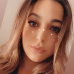 Tina Mancuso - @tinaaroyan - Instagram