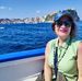 Tina Mancuso - Facebook