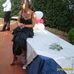 Tina Mancuso - Facebook