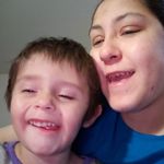 Tina Mancuso - @tina.murillo.75 - Instagram