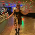 Tina Mancuso Blount - @tinamancuso - Instagram