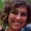 Tina - @tinamancuso2 - TikTok