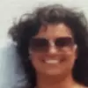 tinamancuso007 - @tinamancuso007 - TikTok