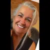 tinamancuso3 - @tinamancuso3 - TikTok