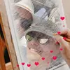 tinamancuso670 - @tinamancuso670 - TikTok