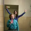 freakydeaky - @maplestina - TikTok