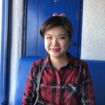 Maple Tina - @maple.tina - Instagram