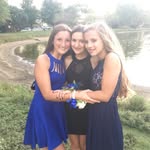 martina maples - @tina_mapletree - Instagram