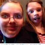 Tina And Maple - @tina_maple.isback - Instagram