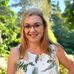 Tina Beck Maple Leaf Real Estate/Property Management - Facebook