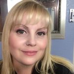 Tina Dozier Maple - @doziermaple - Instagram