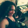 Tina Maple - @tina.maple3 - TikTok