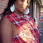 Tina Maple - @mapletina75 - Instagram