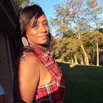 Tina Maple - @tina.maple.79 - Instagram