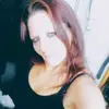 Tina Maple - @tinamaple26 - TikTok