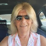 Tina Maple - @tina_farkas - Instagram