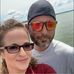 Tina Maple - Facebook