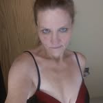 Tina Maple - @firegal1629 - Instagram