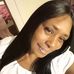 Tina Maple - Facebook