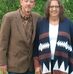 Tina Maple Piker - Facebook