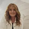 Tina Maples - @tinamaples850 - TikTok