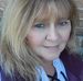 Tina Maples - Facebook